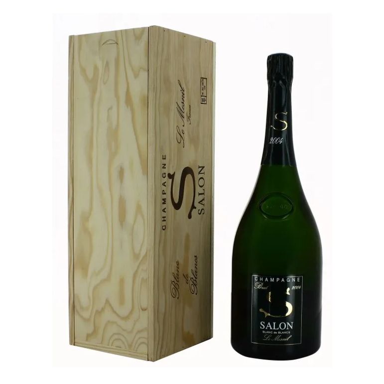 Salon Le Mesnil 2006