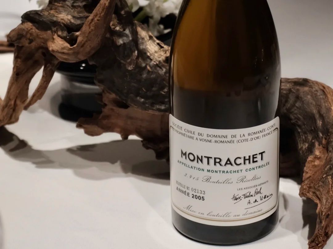 葡萄酒氧化色澤與品質檢查