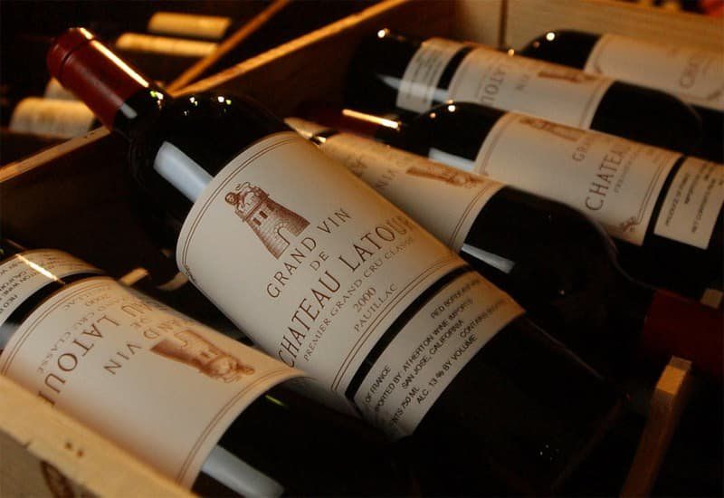 永發商行專業鑒定服務展示