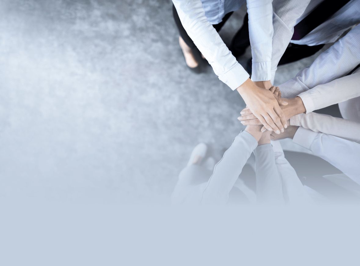 永發商行專業團隊值得信賴