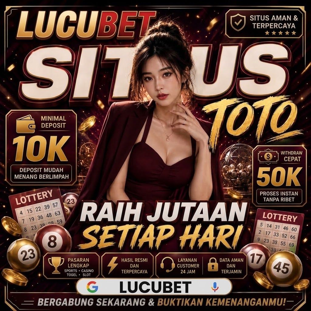 LUCUBET