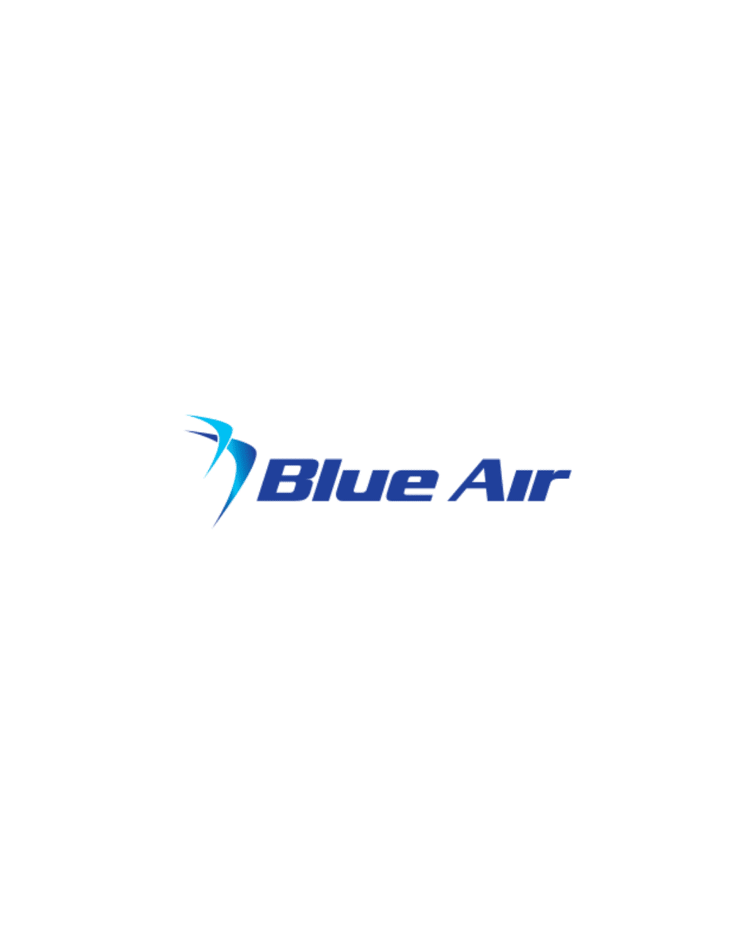 Logo for 0B