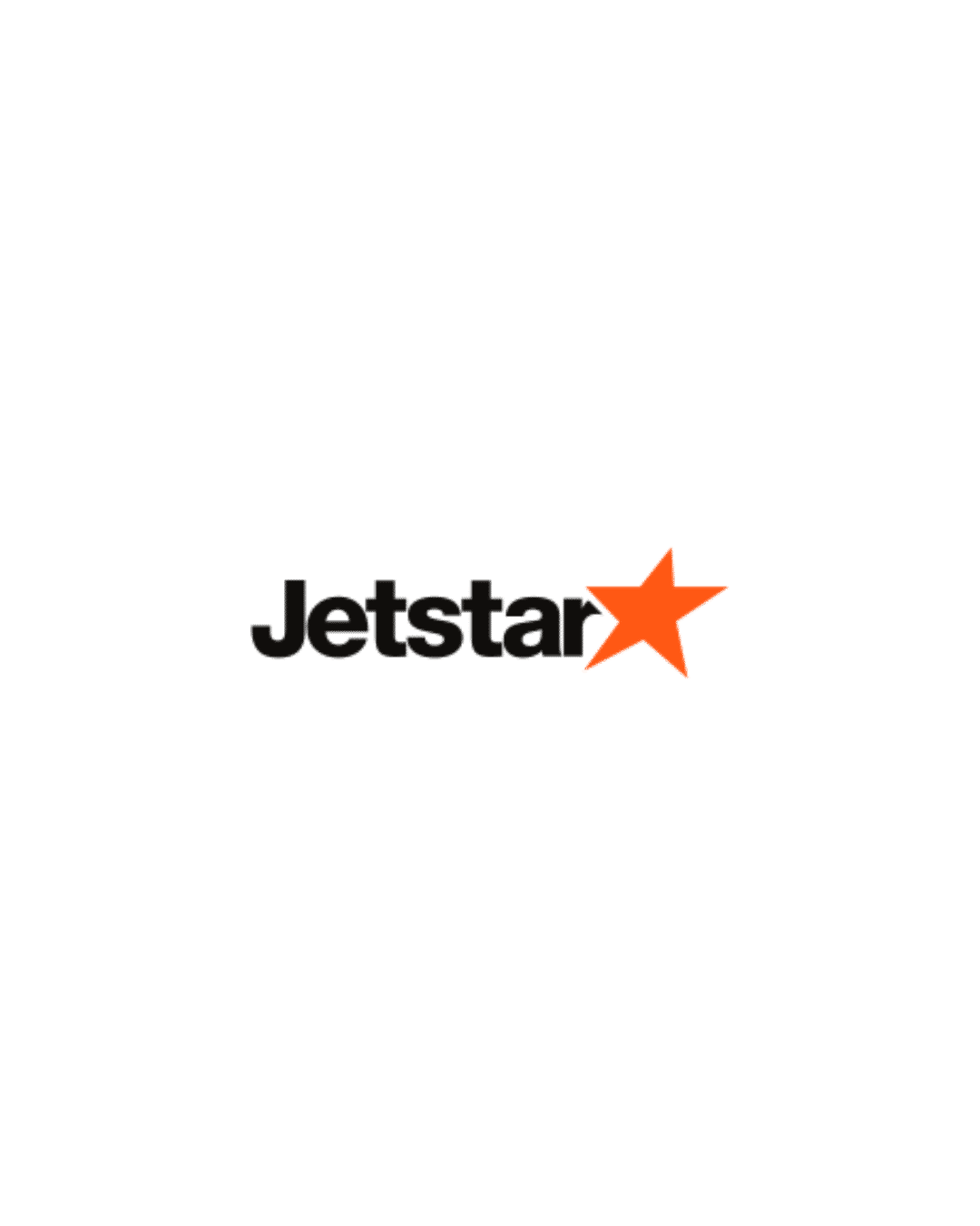 Logo for 3K