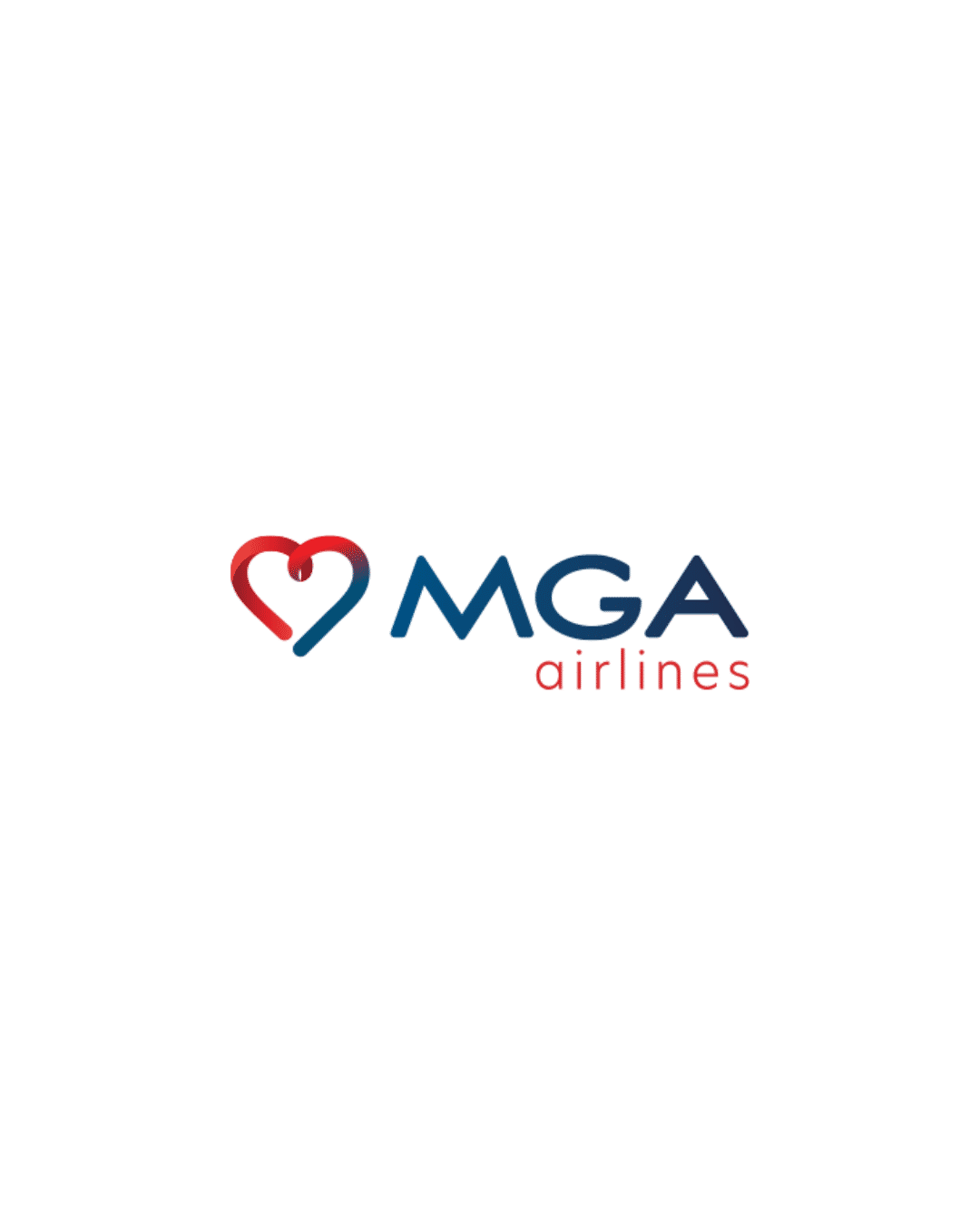 Logo for 4M