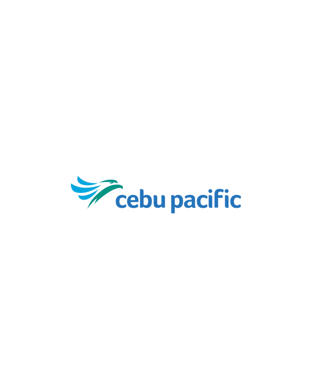 Logo for 5J