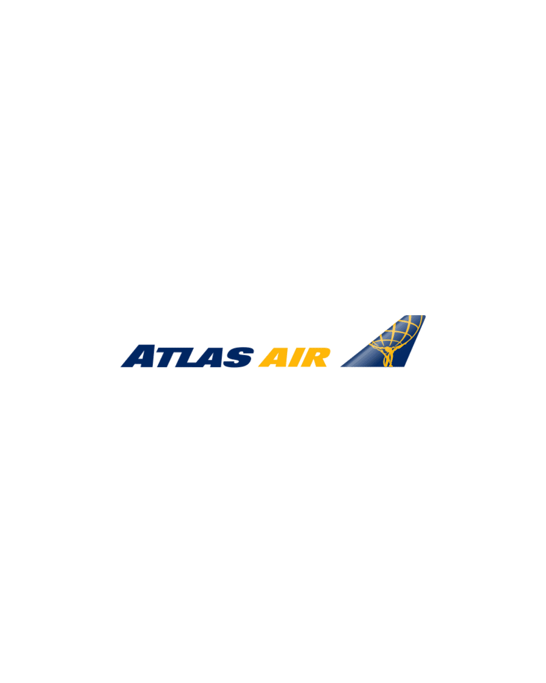Logo for 5Y
