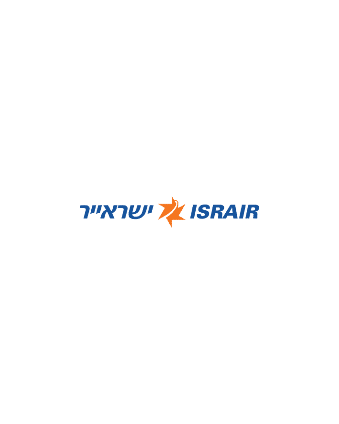 Logo for 6H