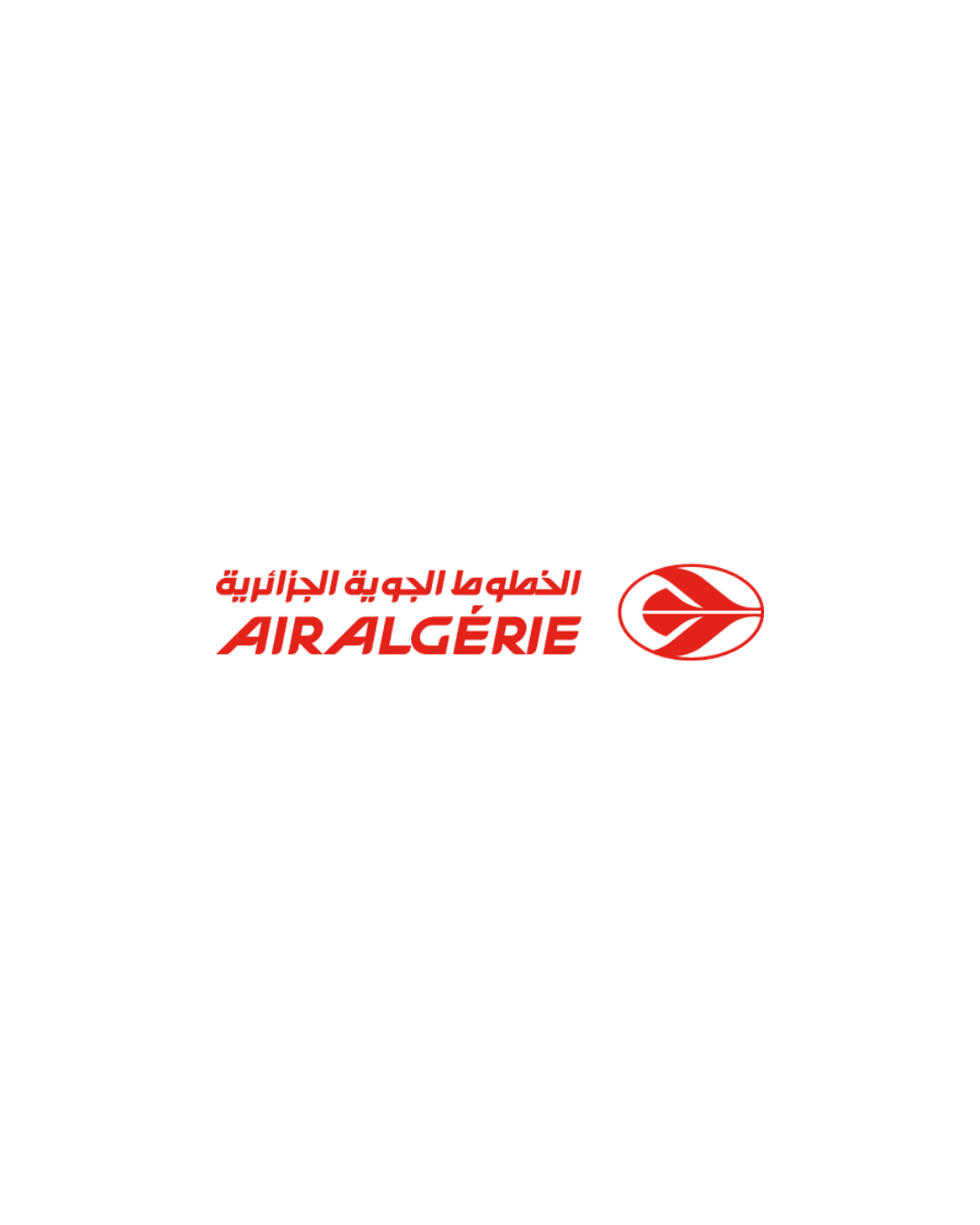 Logo for AH