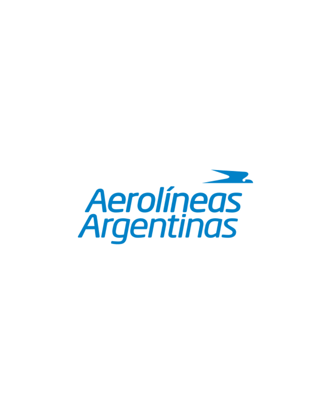 Logo for AR