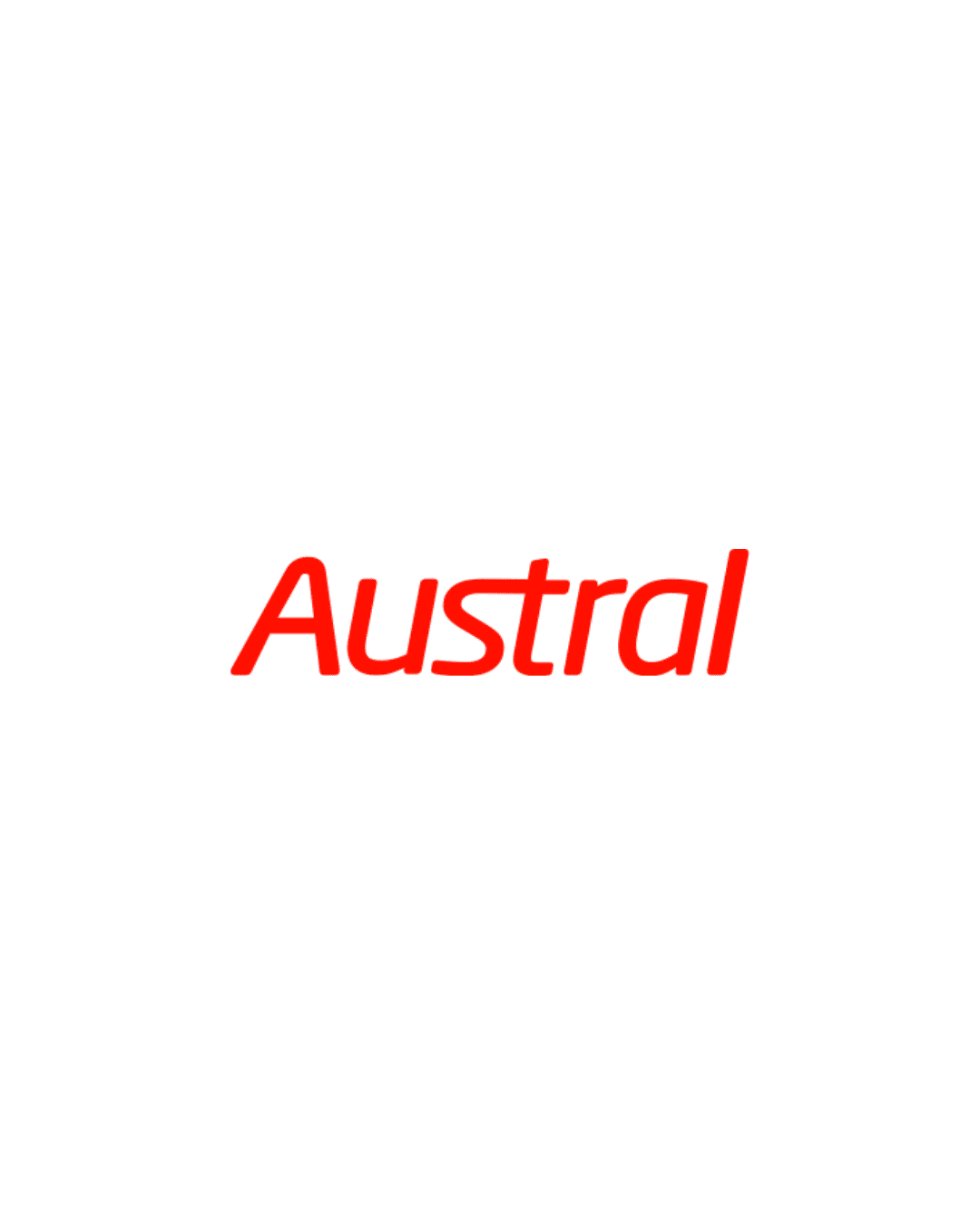 Logo for AU