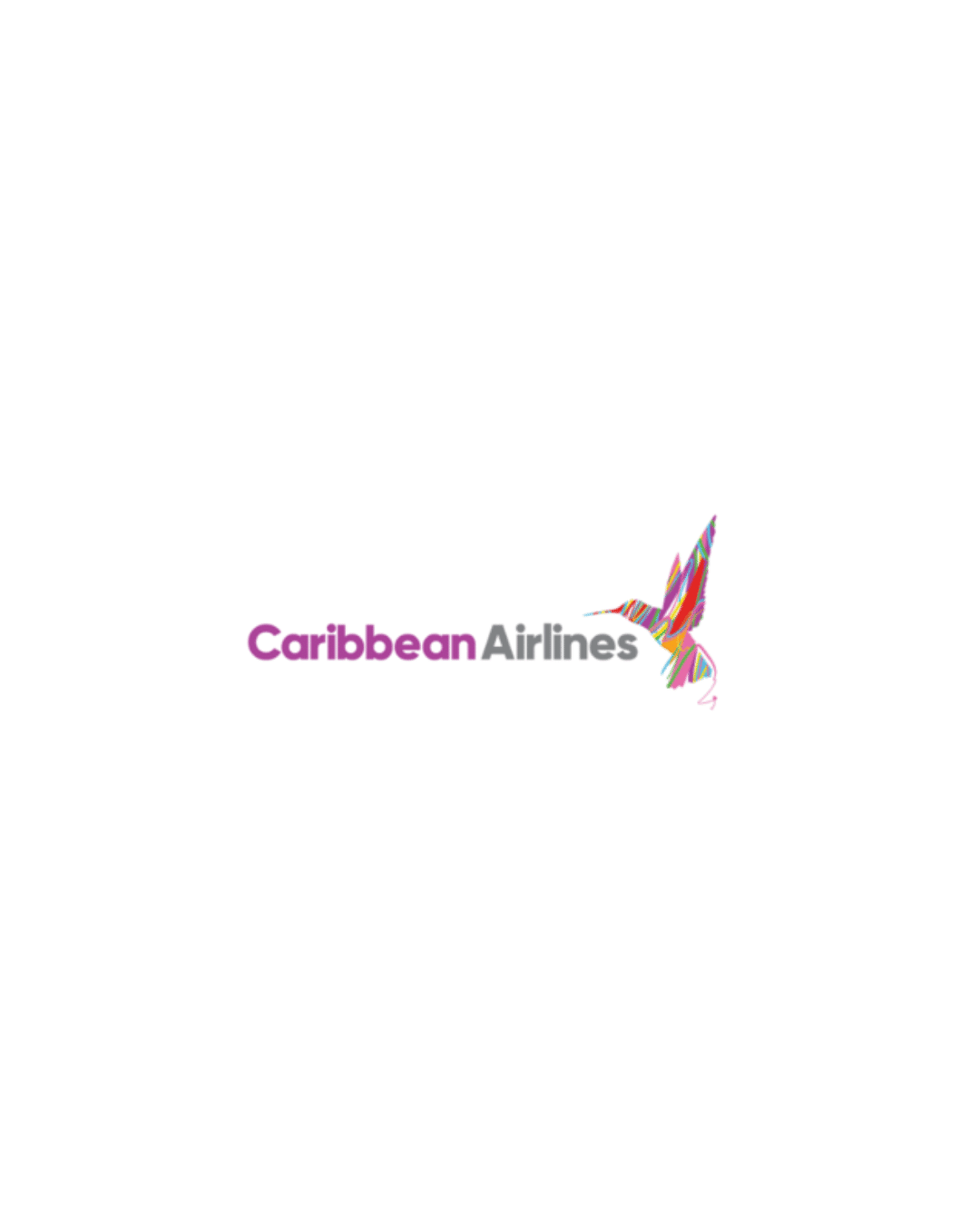 Logo for BW
