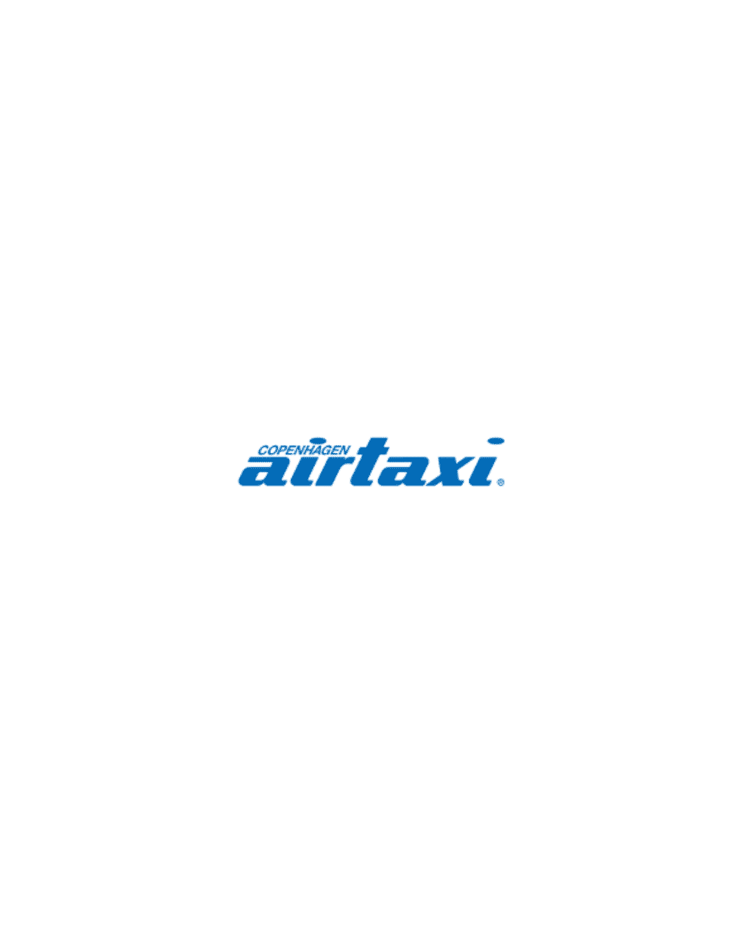Logo for CAT