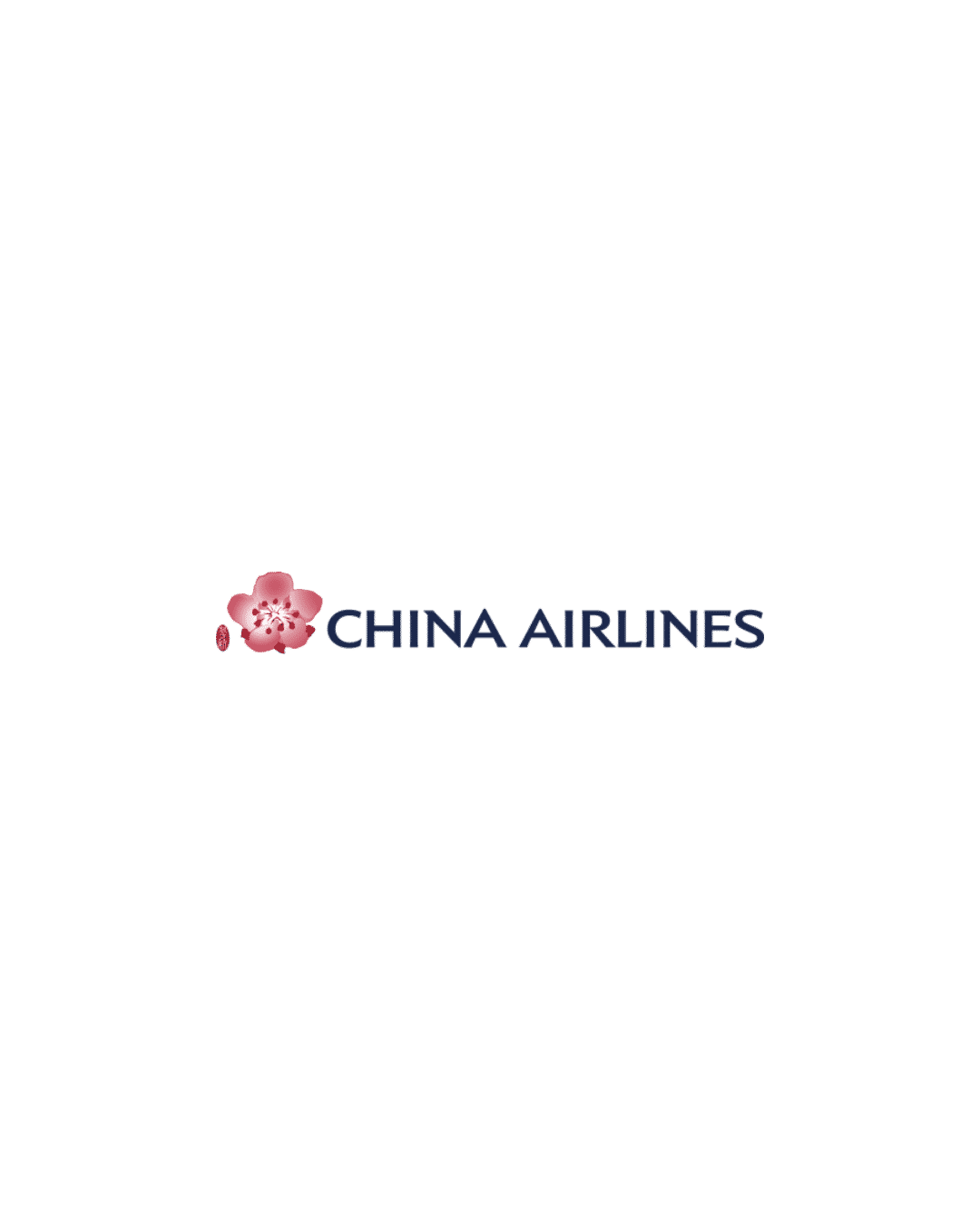 Logo for CI