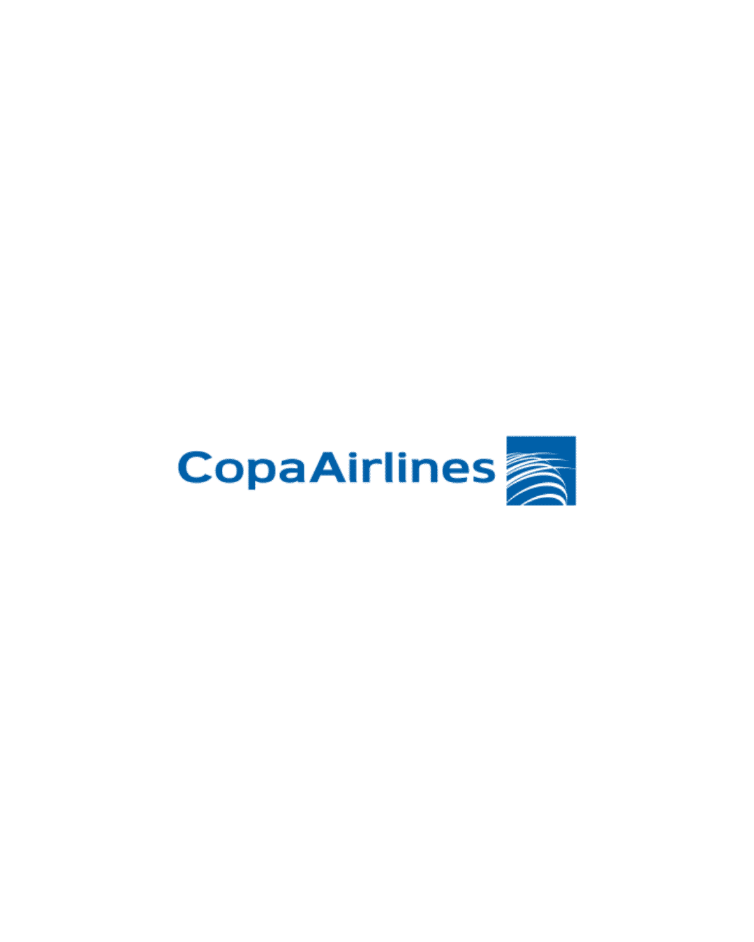 Logo for CM