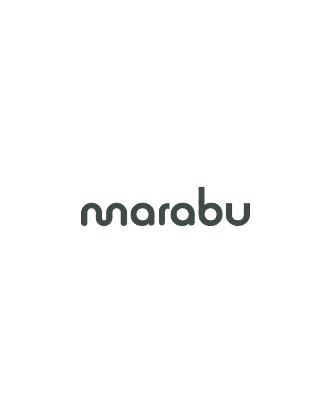 Logo for DI