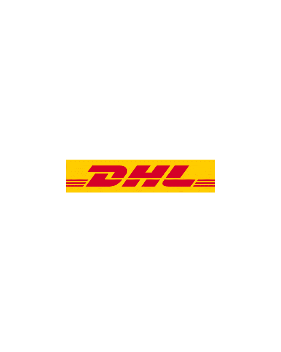 Logo for DS