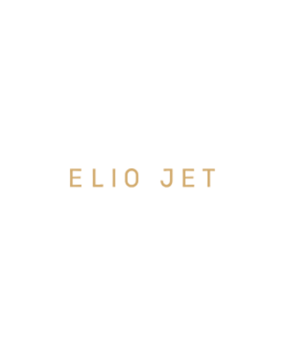 Logo for ELI