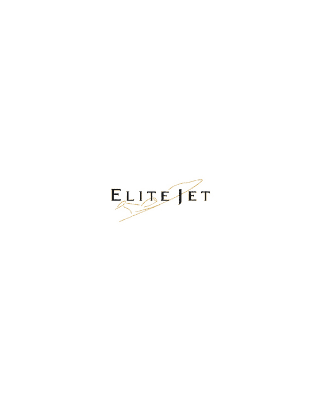 Logo for ELJ