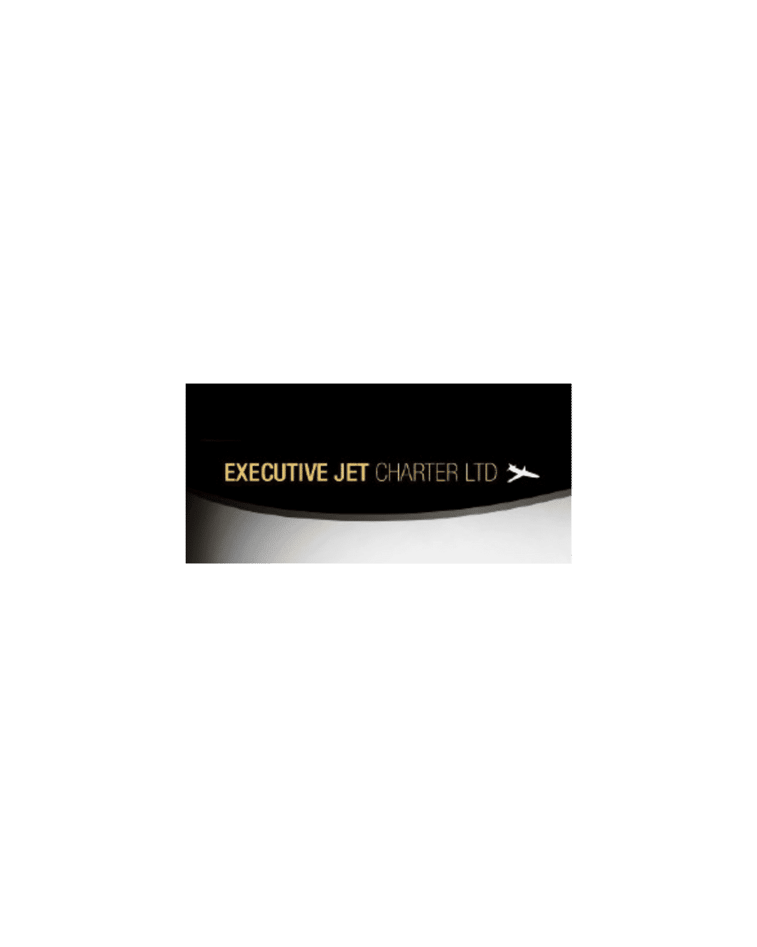 Logo for EXJ