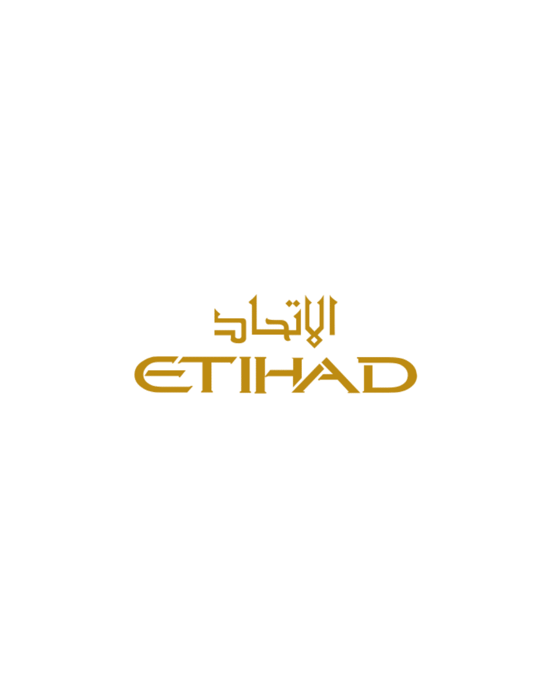 Logo for EY