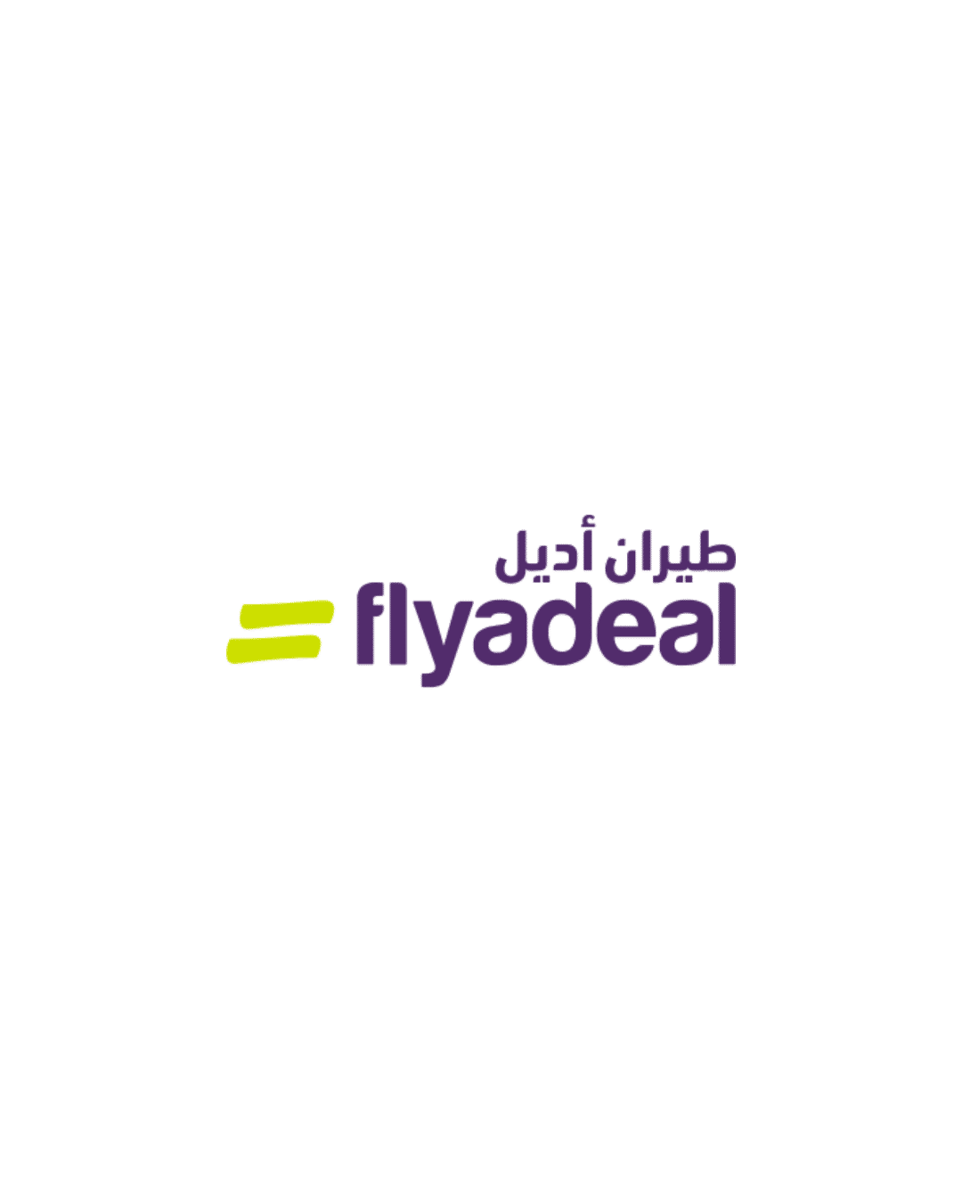 Logo for F3