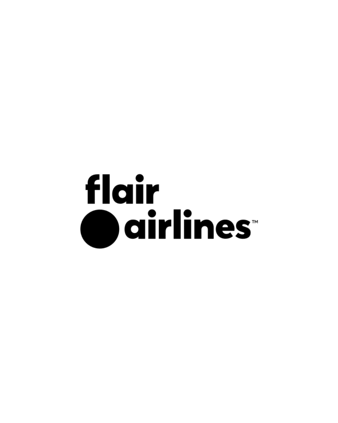 Logo for F8