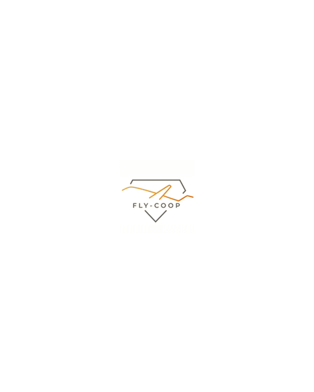 Logo for FCA