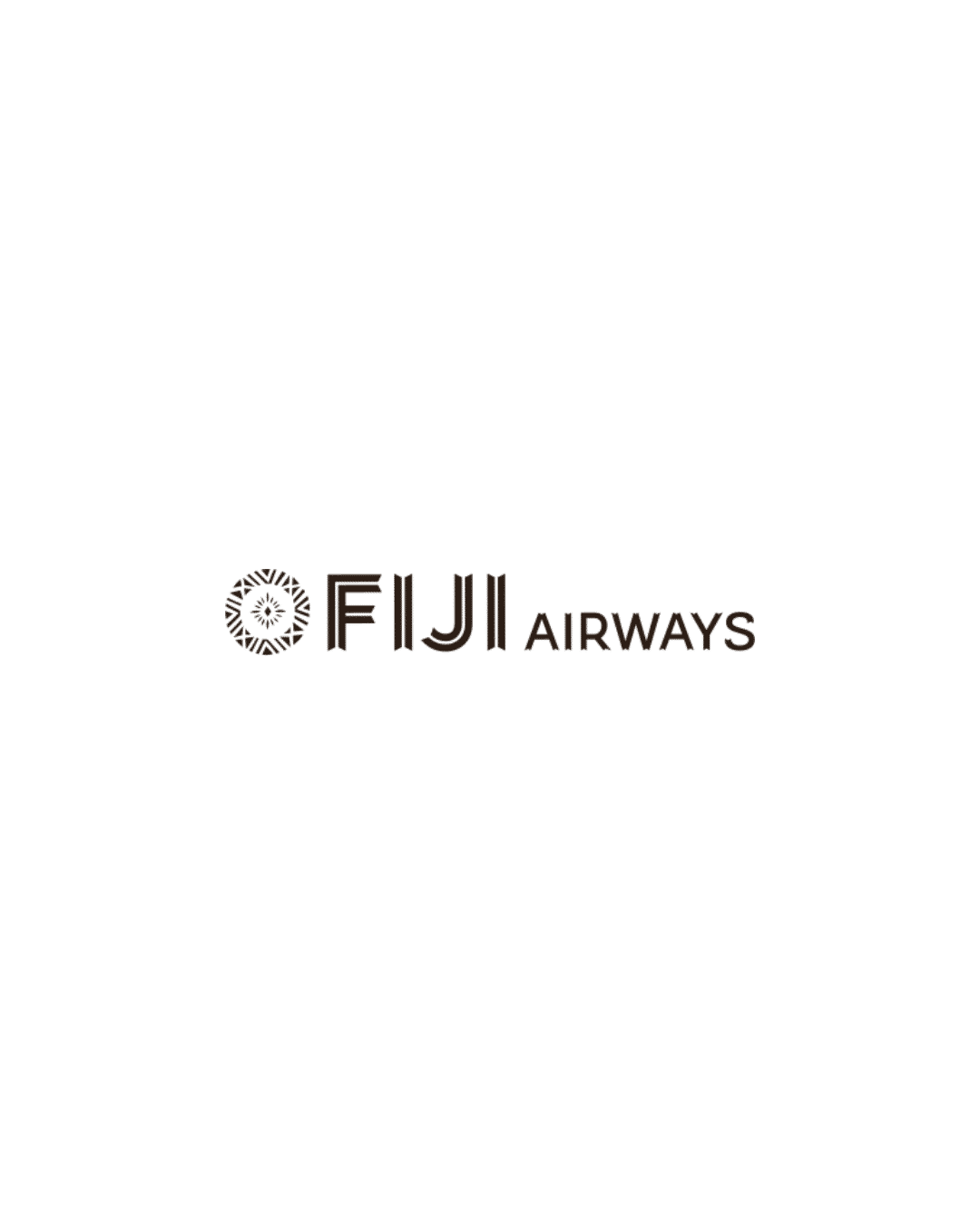 Logo for FJ