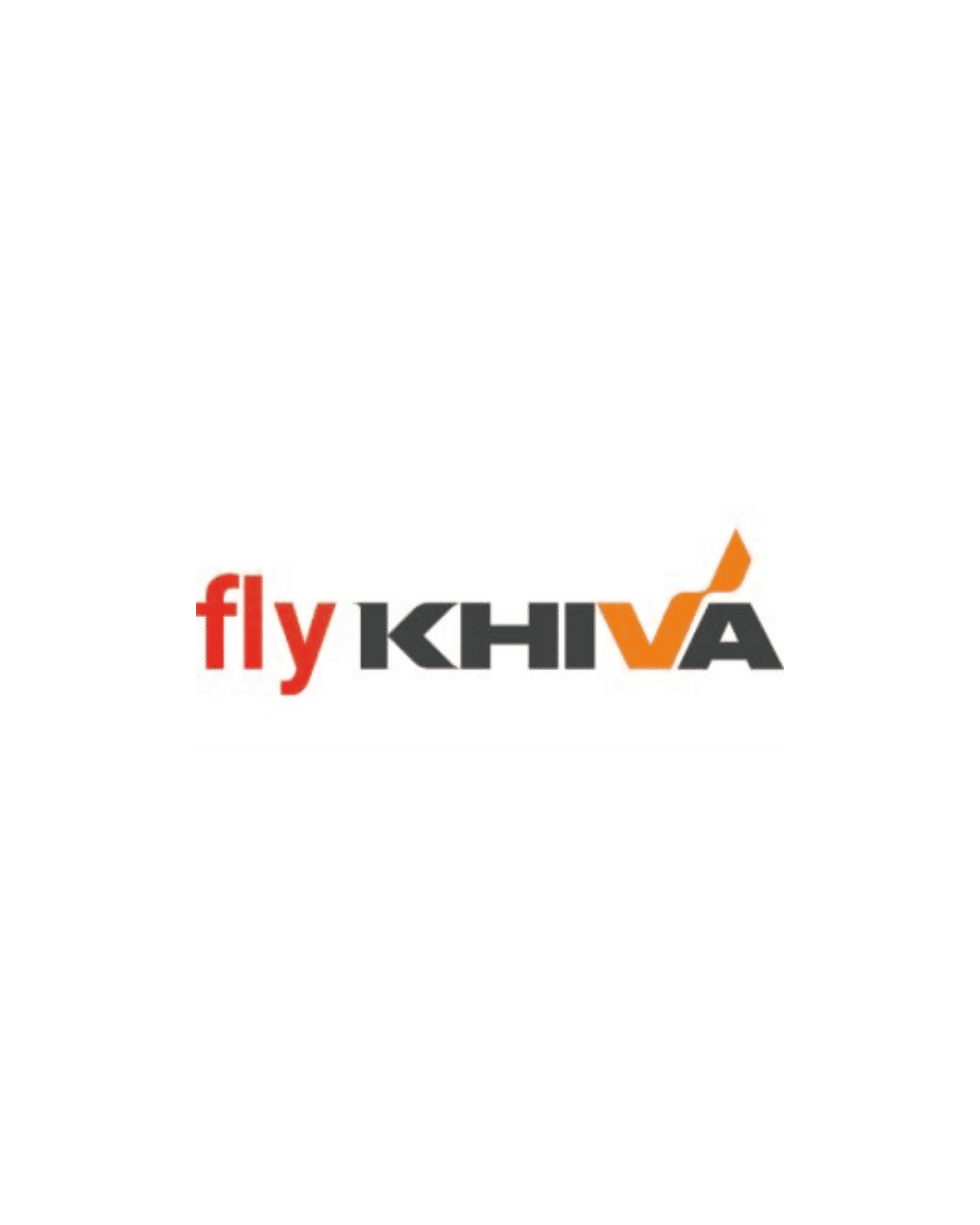 Logo for FKH