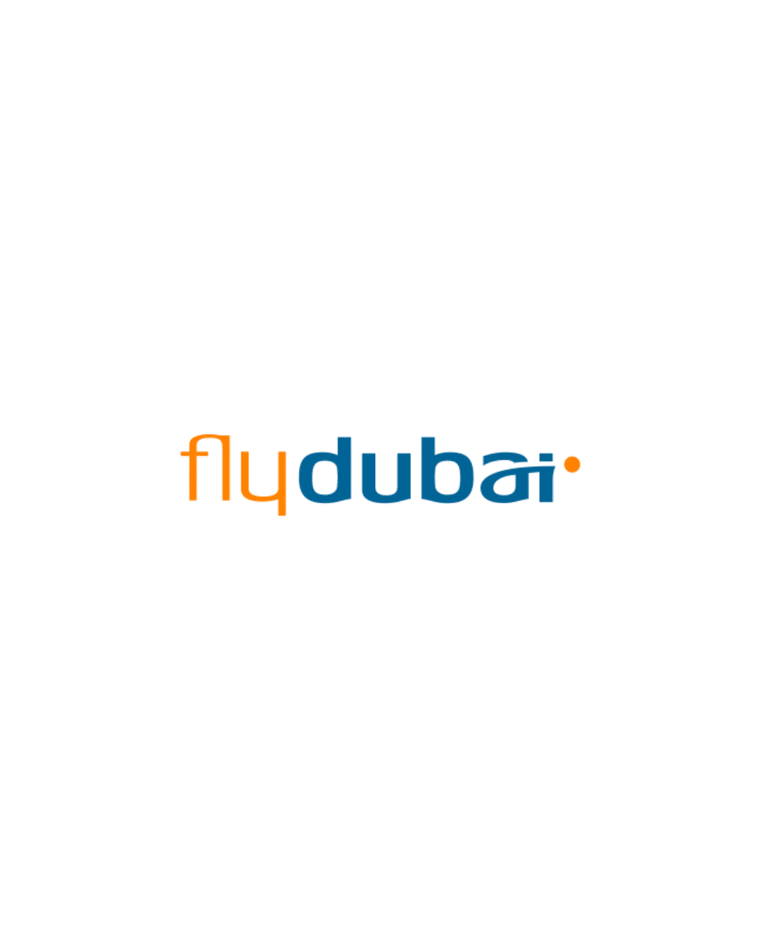 Logo for FZ