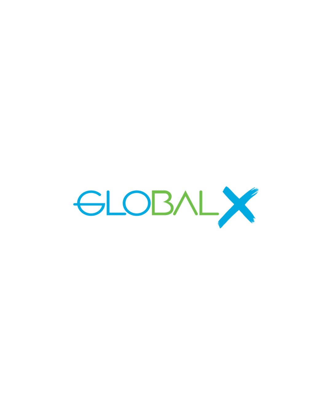 Logo for G6