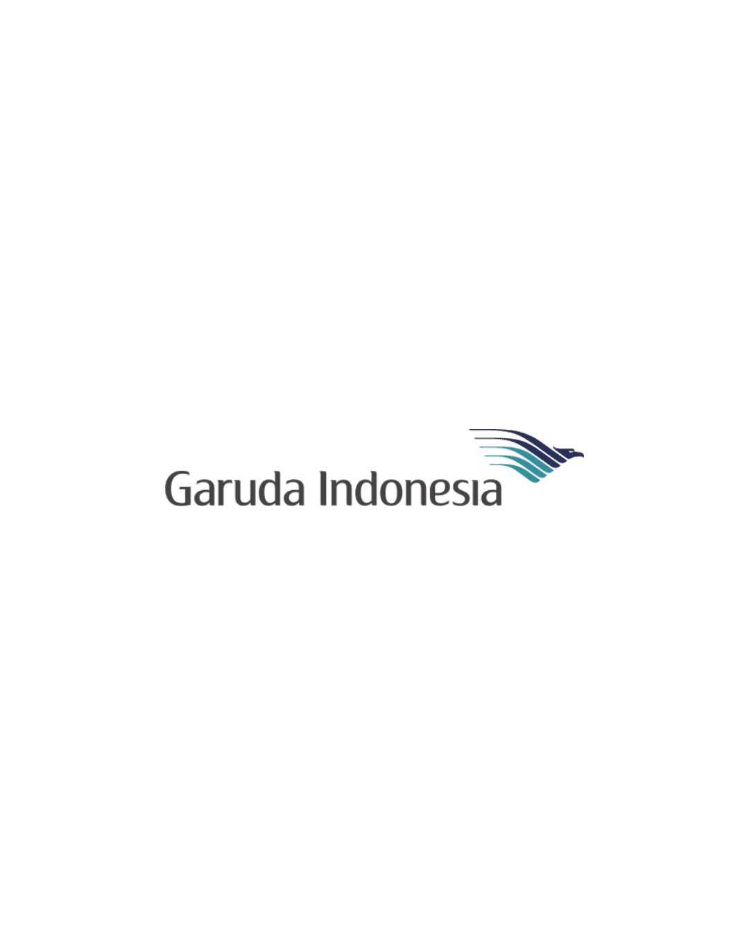 Logo for GA