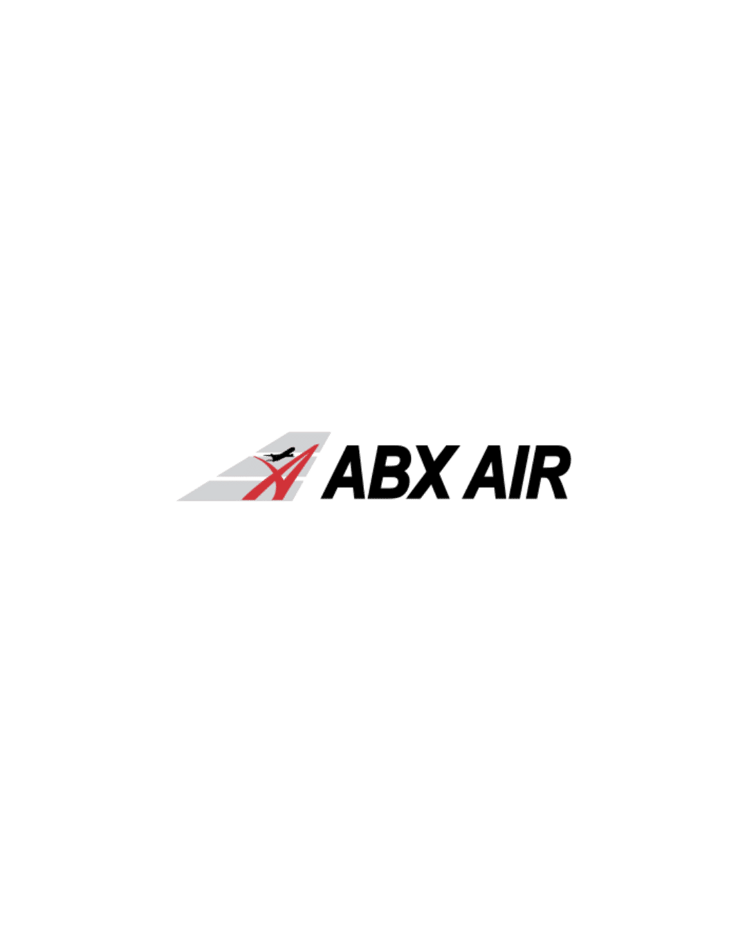 Logo for GB