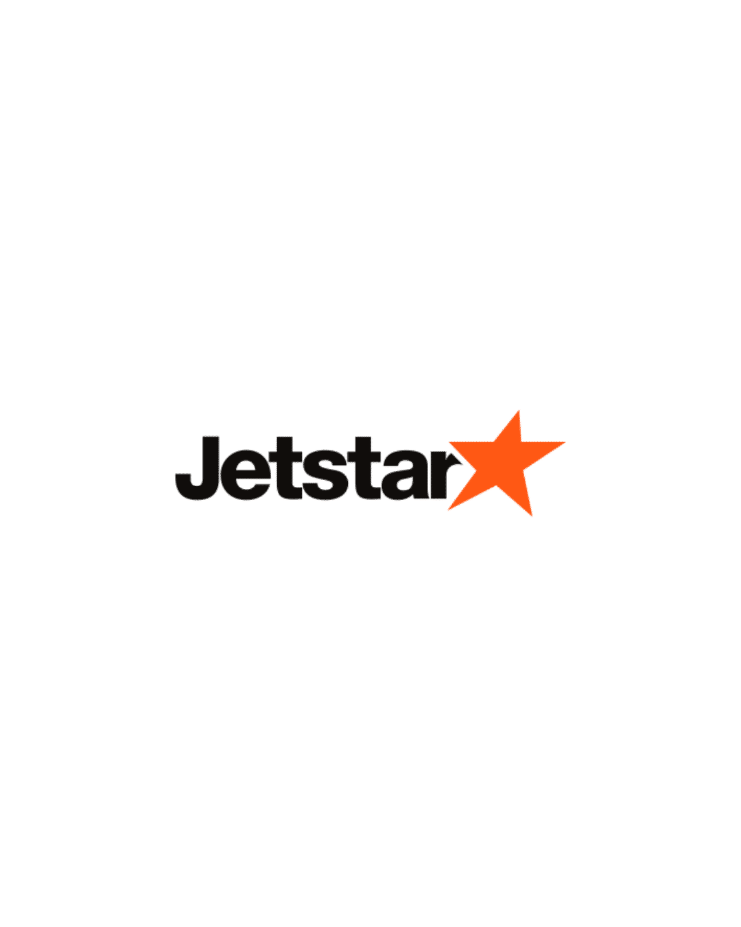 Logo for GK
