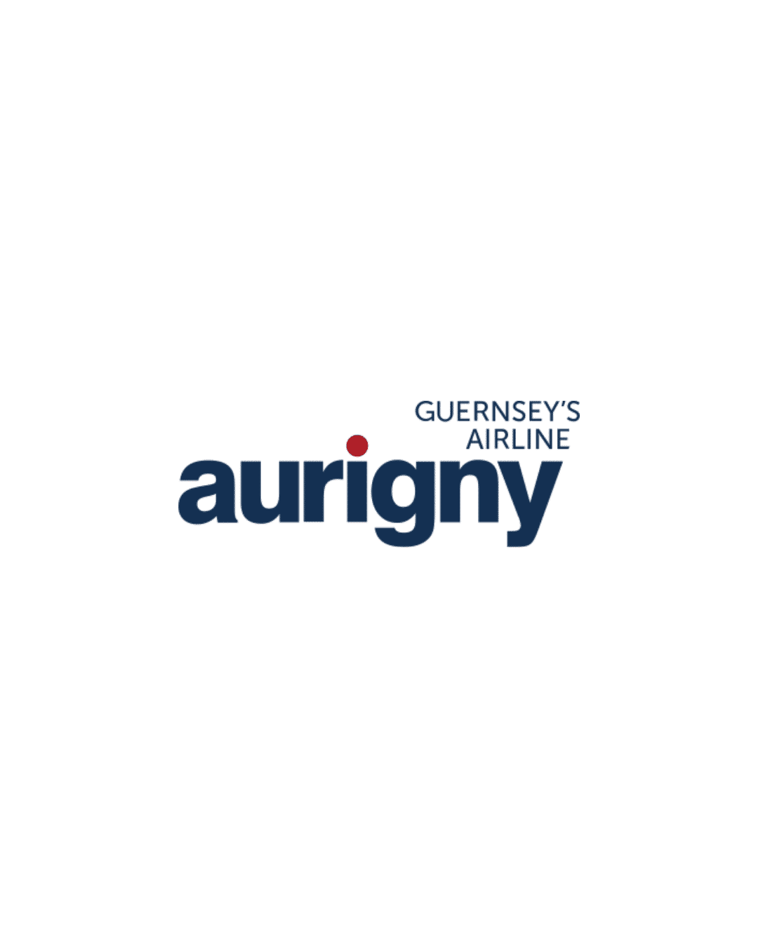 Logo for GR