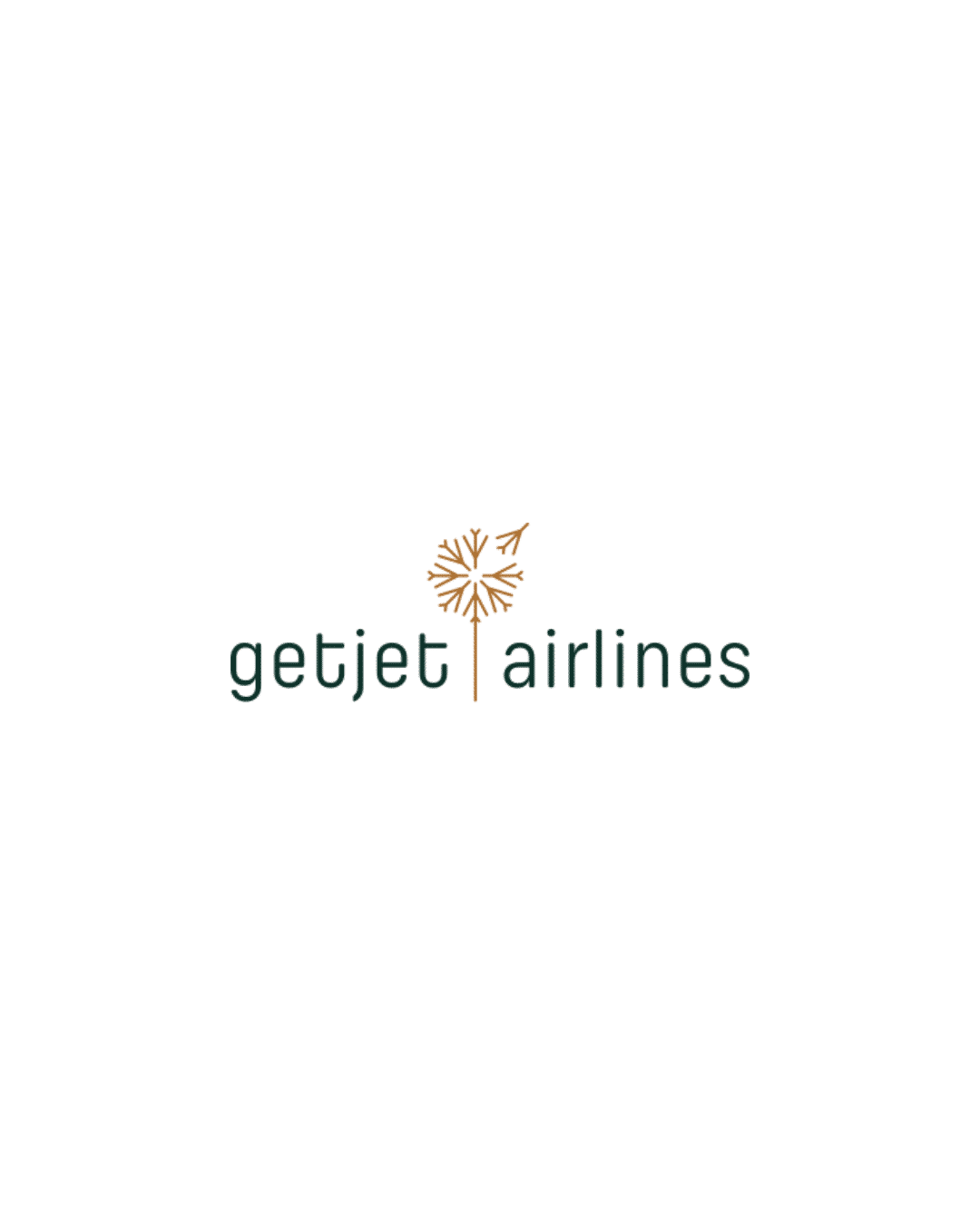 Logo for GW