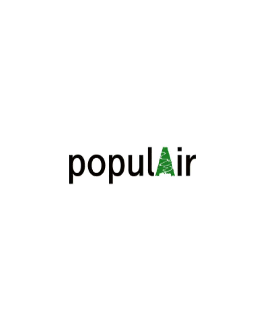 Logo for HP