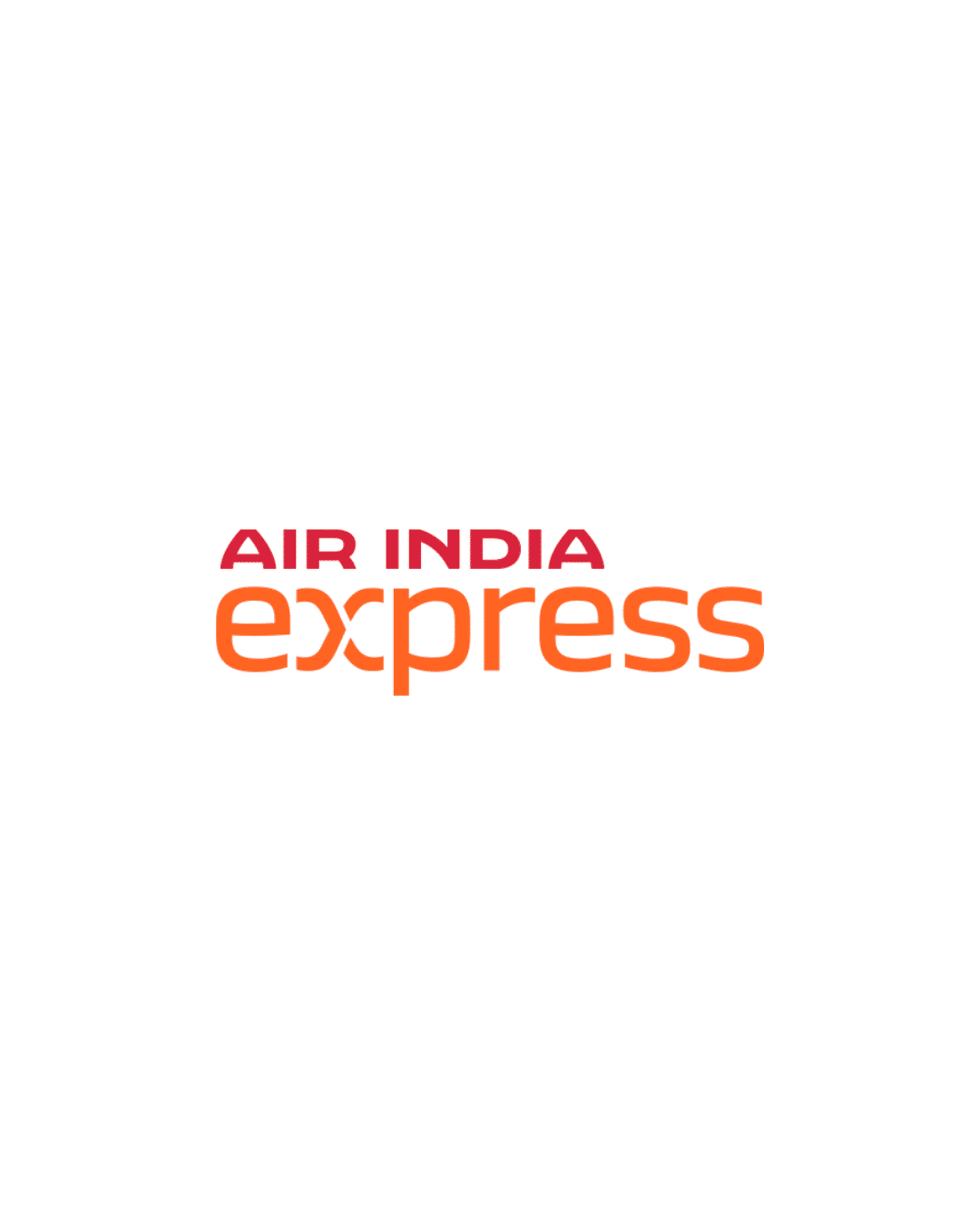 Logo for IX