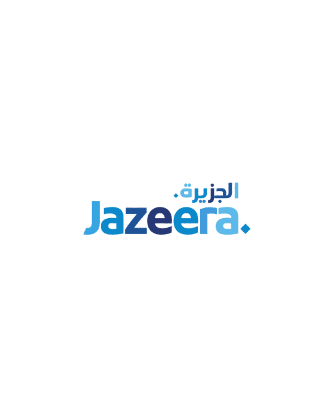 Logo for J9