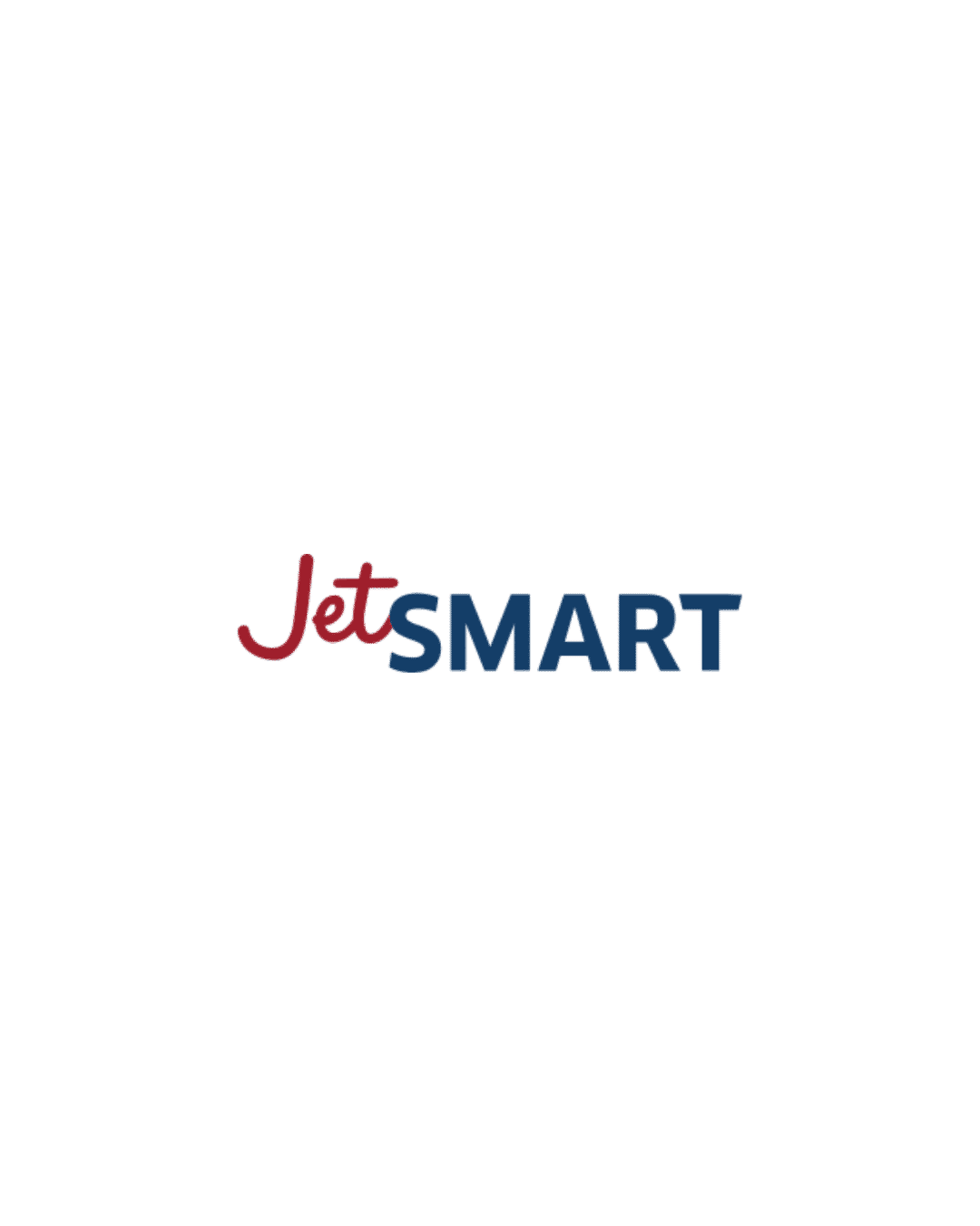 Logo for JA