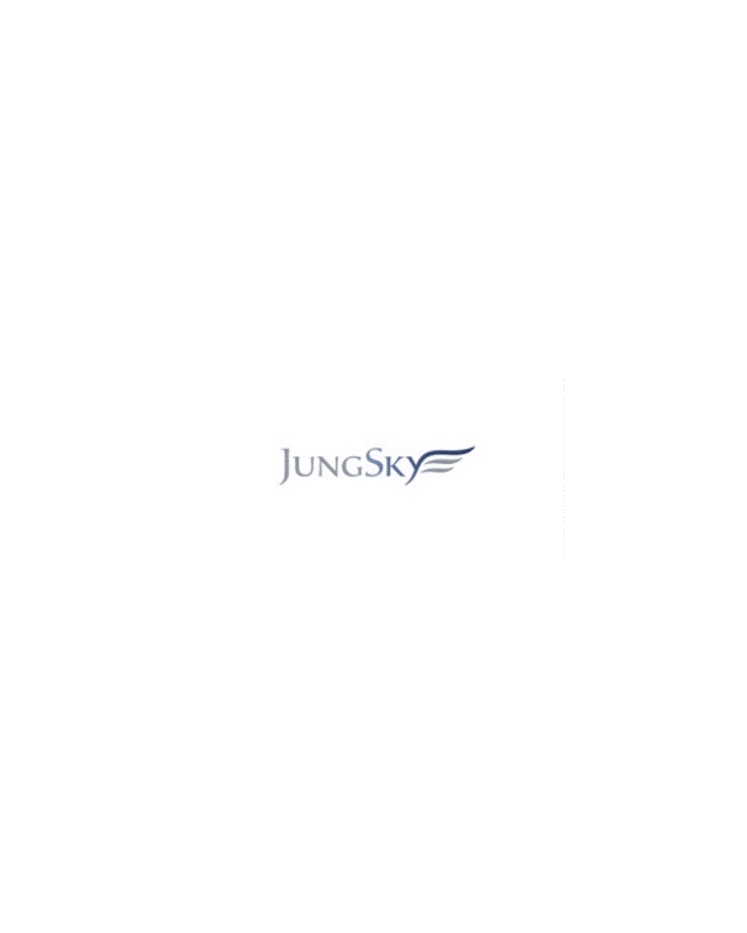 Logo for JSY