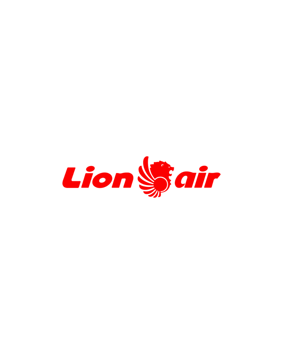 Logo for JT