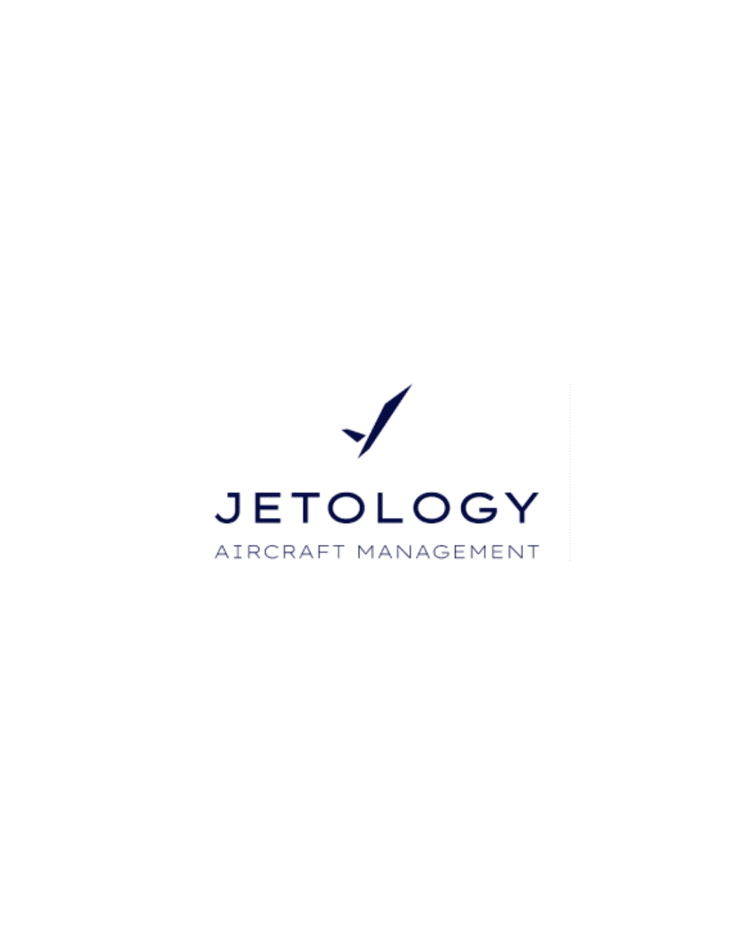 Logo for JTY
