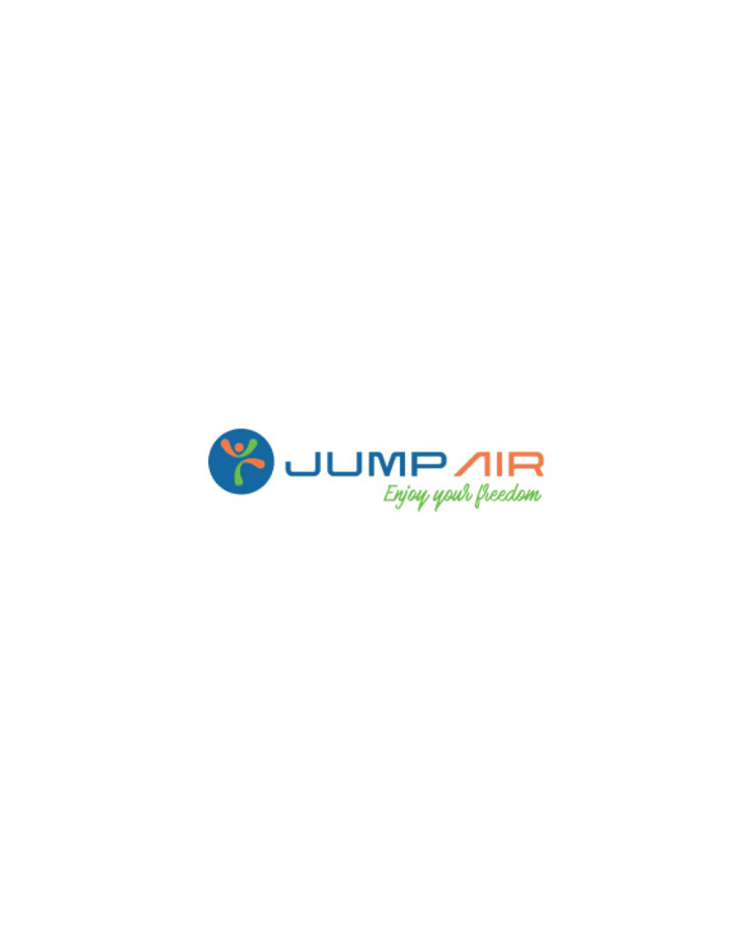 Logo for JUP