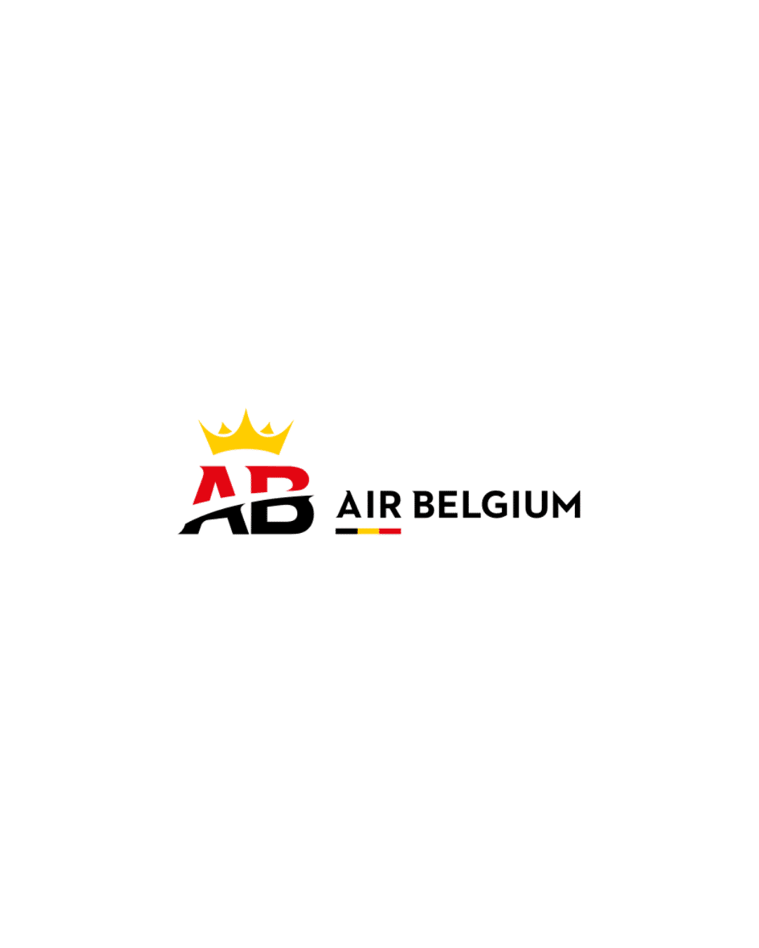 Logo for KF