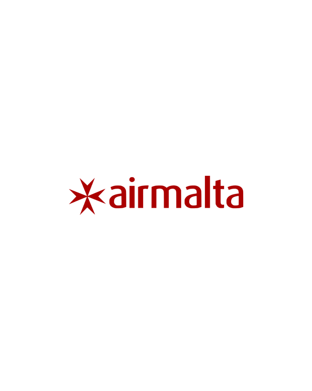 Logo for KM