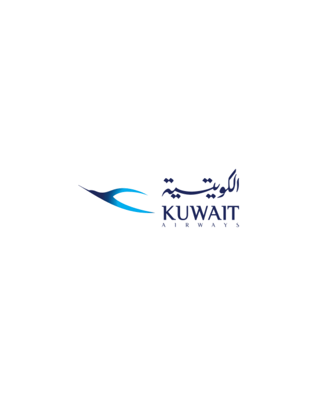 Logo for KU