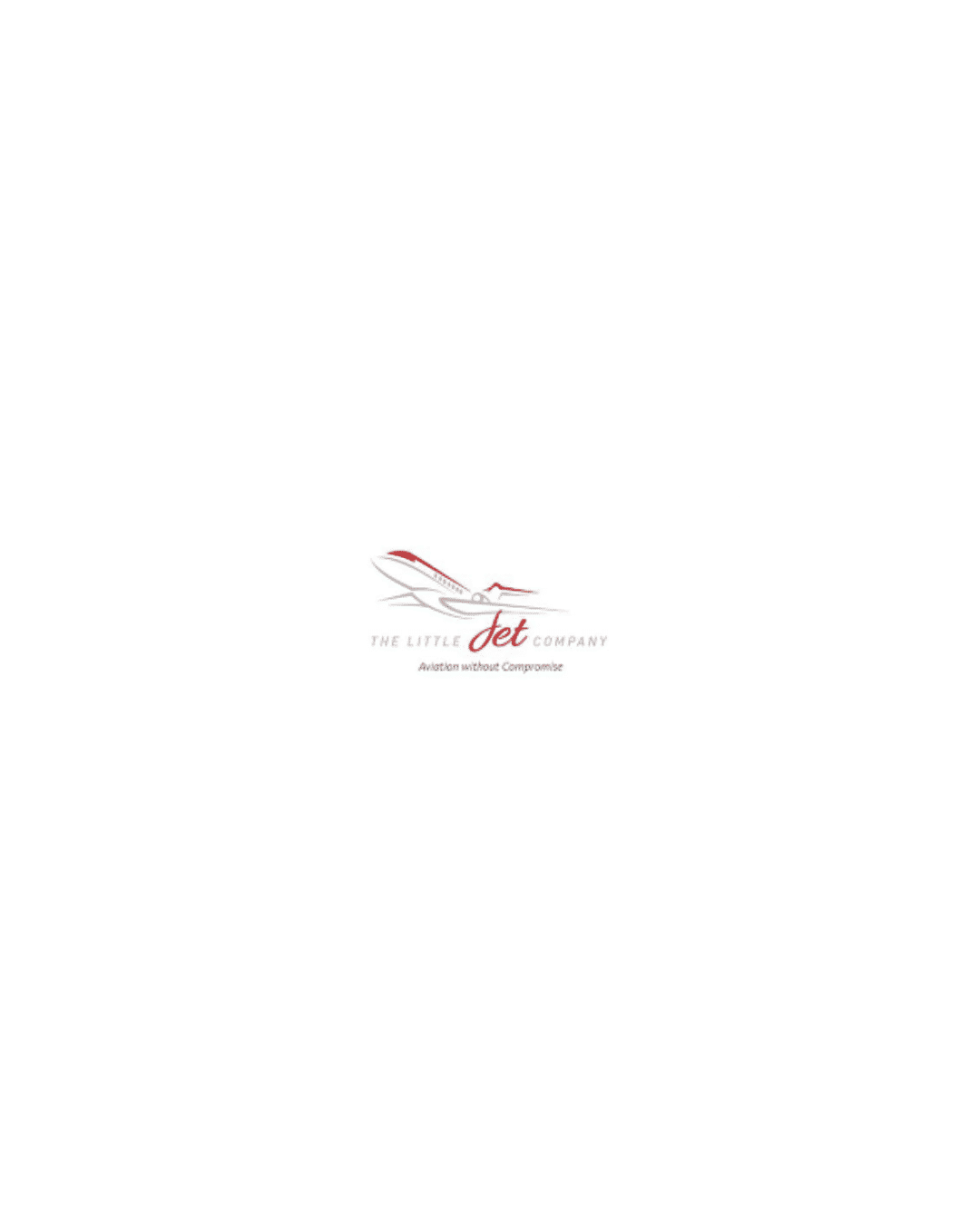Logo for LJC