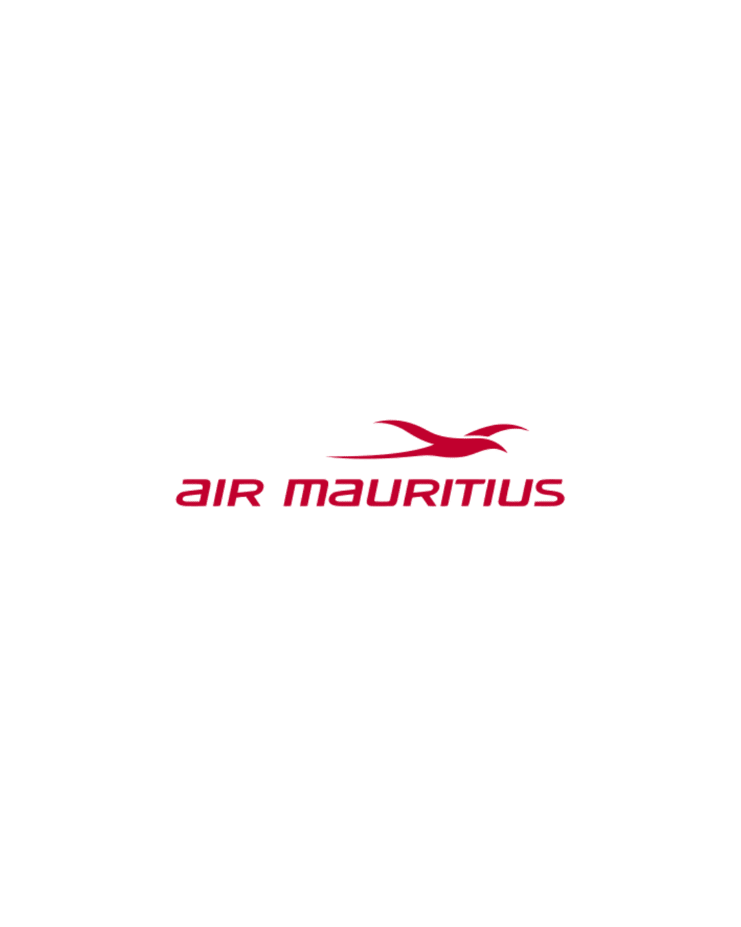 Logo for MK