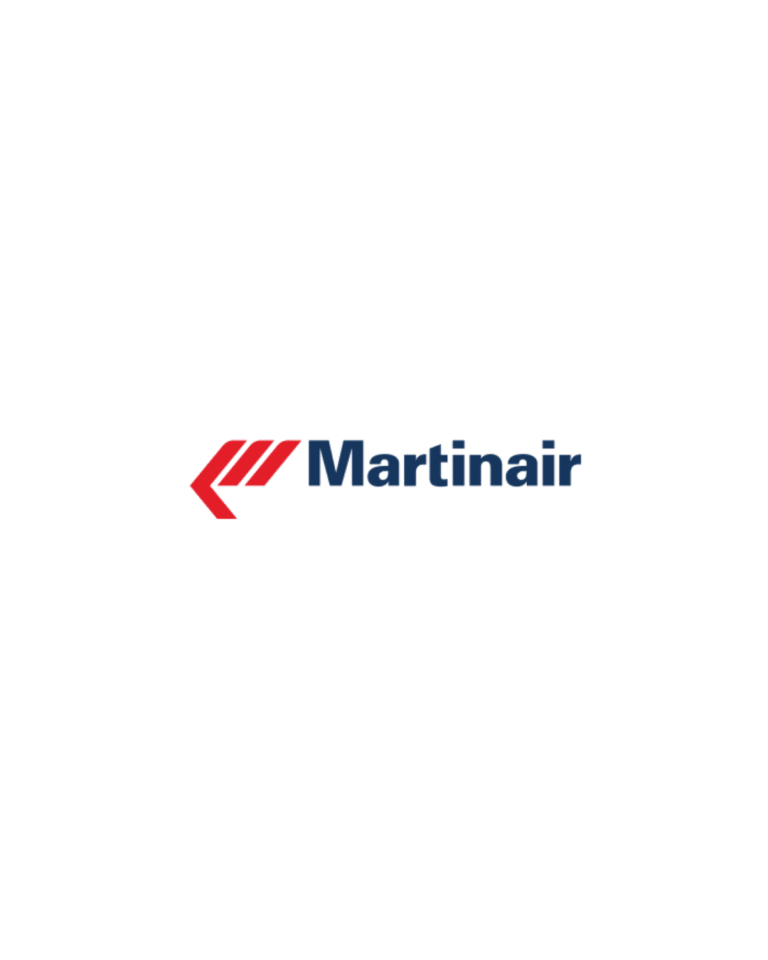 Logo for MP
